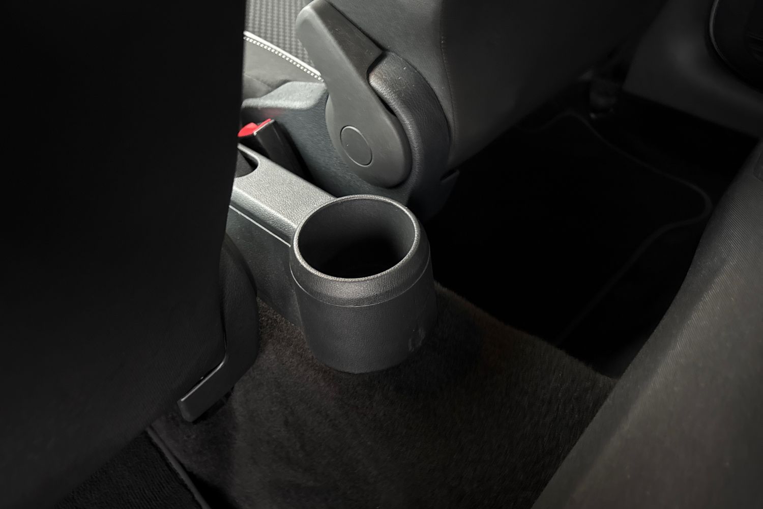 Used SEAT Mii 2021 for sale - 77000805: Photo 36