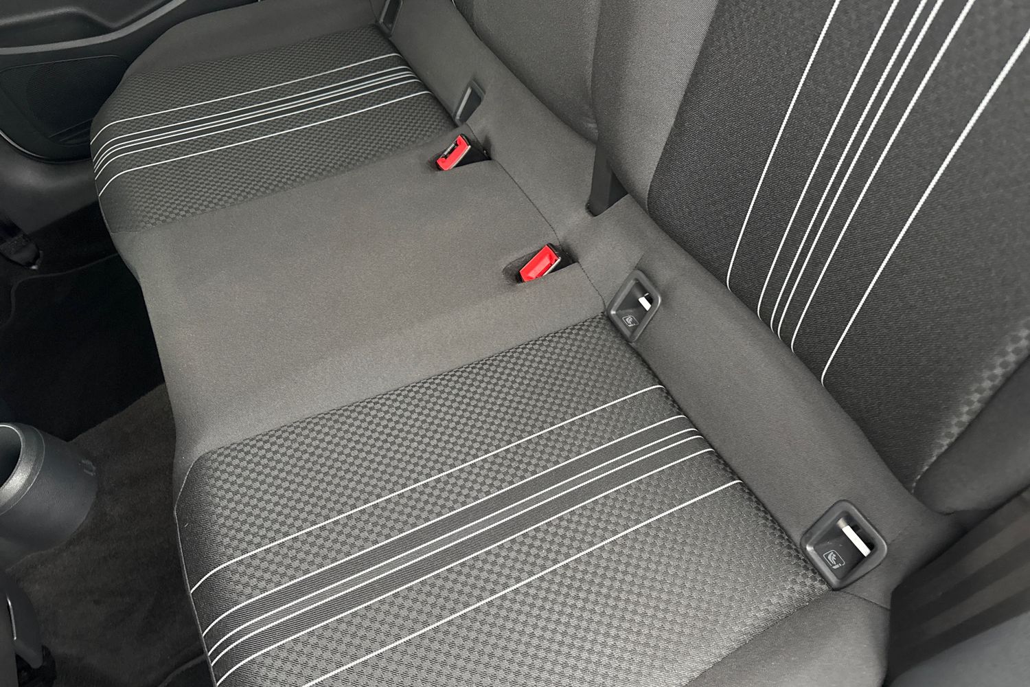 Used SEAT Mii 2021 for sale - 77000805: Photo 37