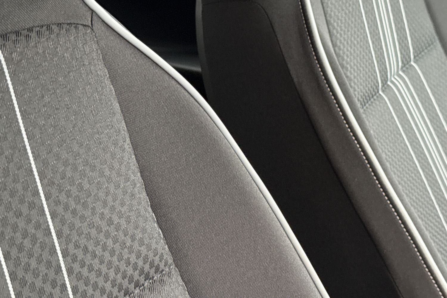 Used SEAT Mii 2021 for sale - 77000805: Photo 38