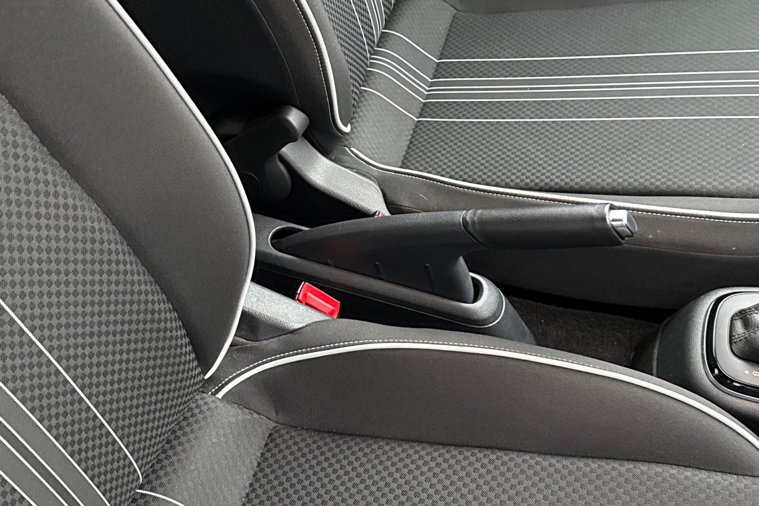 Used SEAT Mii 2021 for sale - 77000805: Photo 39