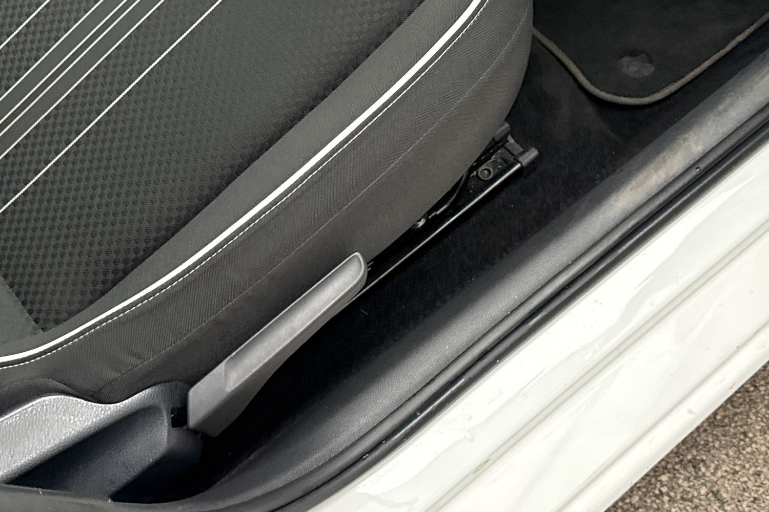 Used SEAT Mii 2021 for sale - 77000805: Photo 41