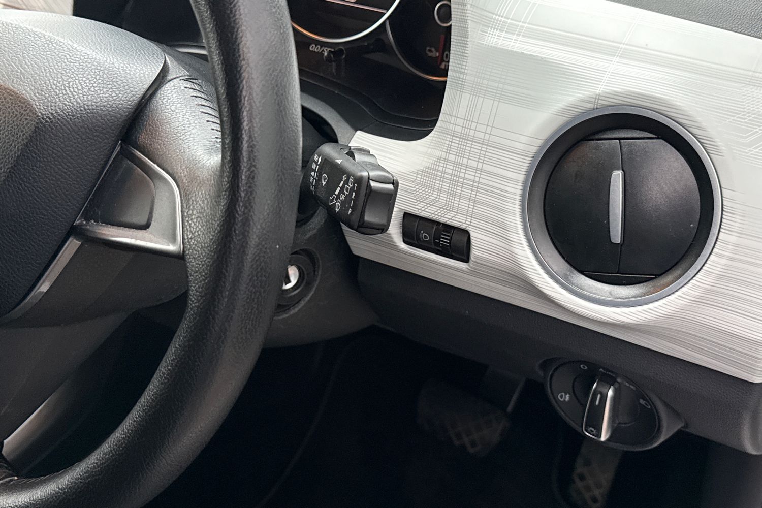 Used SEAT Mii 2021 for sale - 77000805: Photo 42