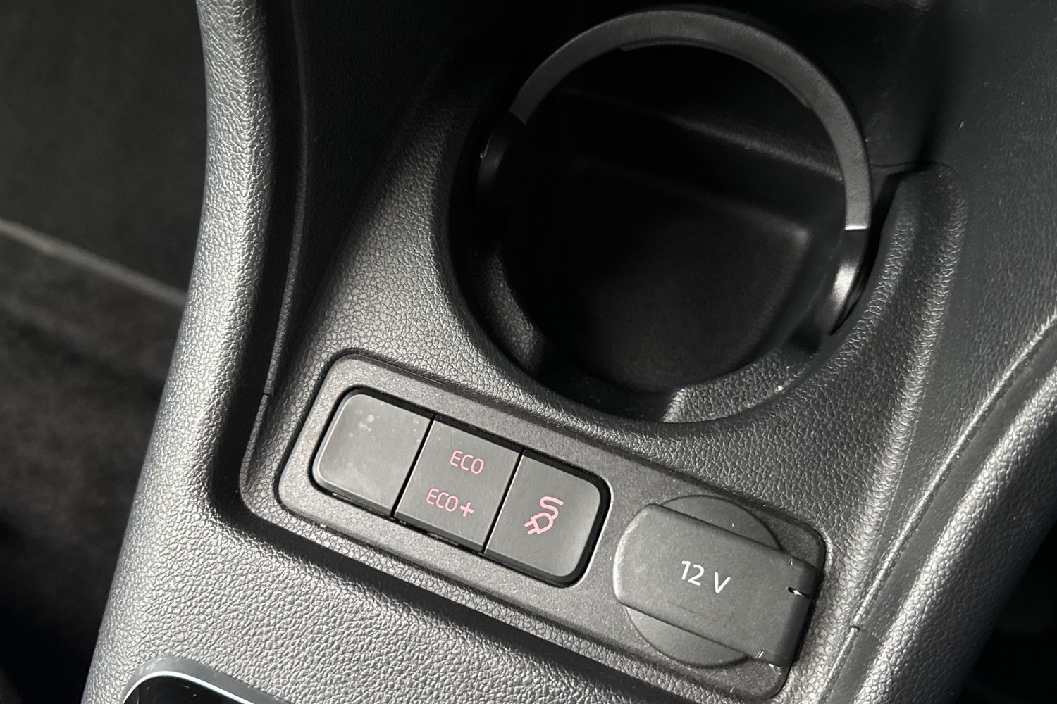 Used SEAT Mii 2021 for sale - 77000805: Photo 44