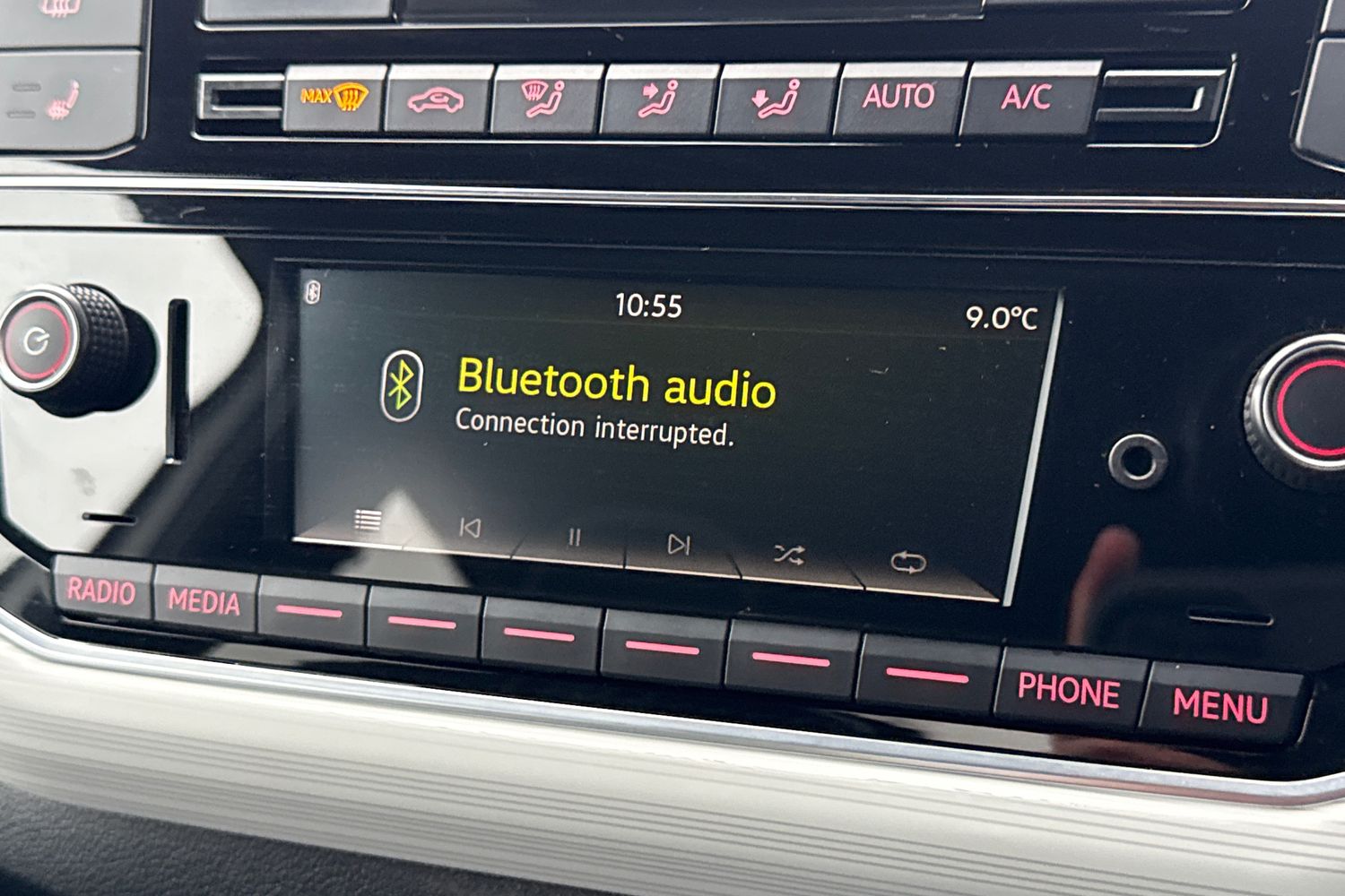 Used SEAT Mii 2021 for sale - 77000805: Photo 45