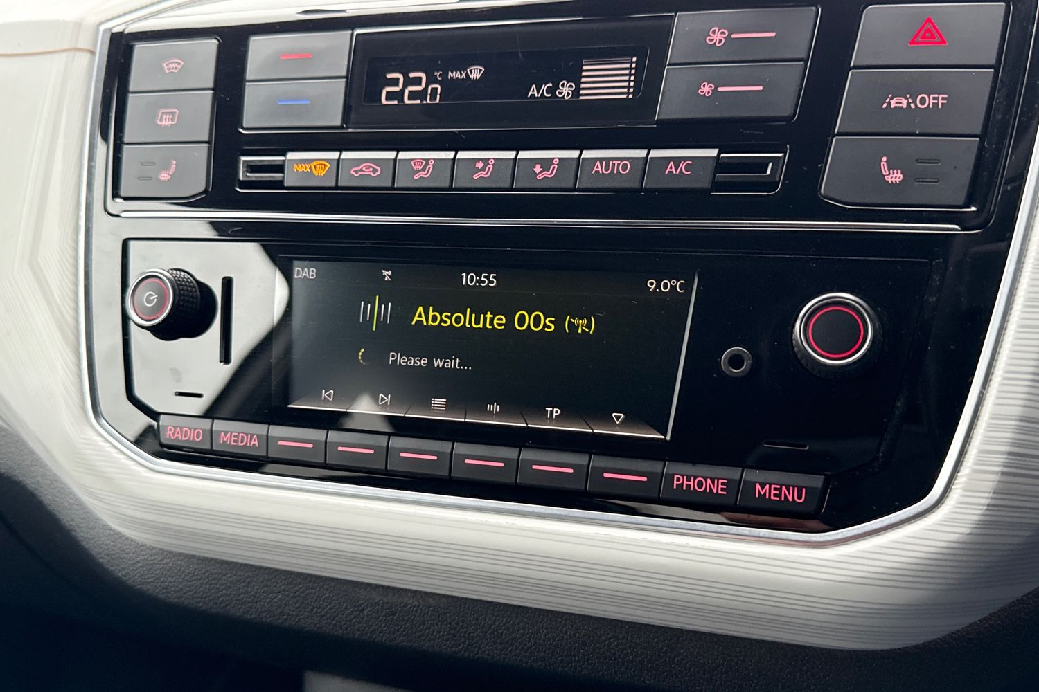 Used SEAT Mii 2021 for sale - 77000805: Photo 46