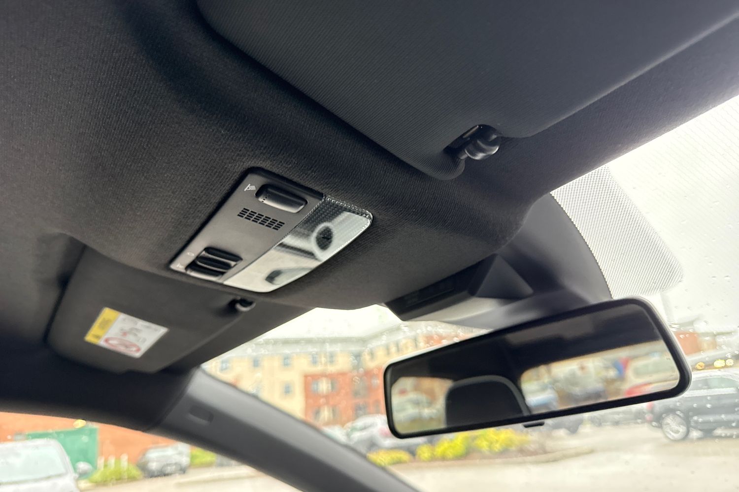 Used SEAT Mii 2021 for sale - 77000805: Photo 50