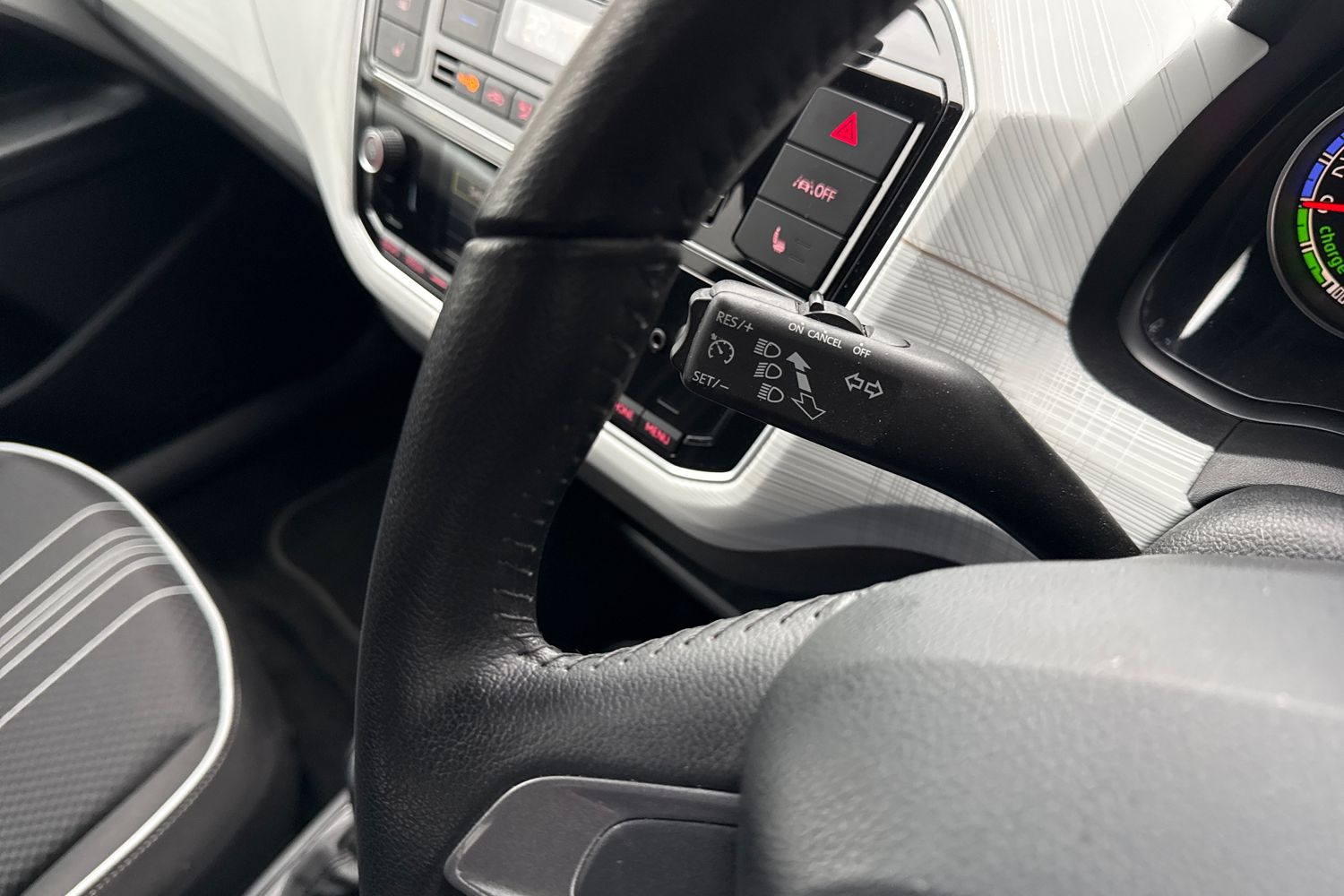 Used SEAT Mii 2021 for sale - 77000805: Photo 52