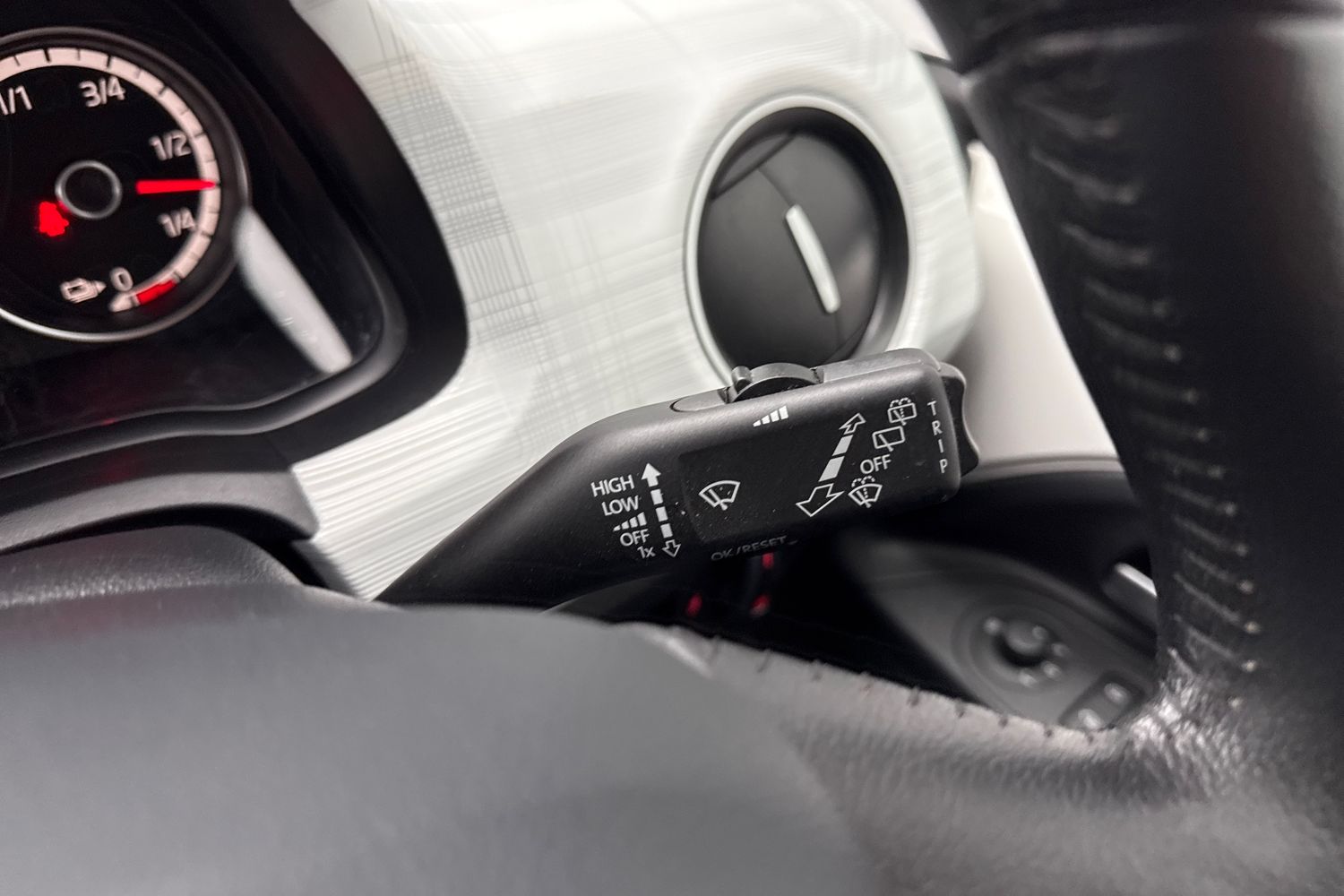 Used SEAT Mii 2021 for sale - 77000805: Photo 53