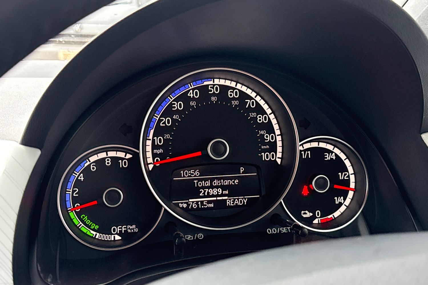 Used SEAT Mii 2021 for sale - 77000805: Photo 54