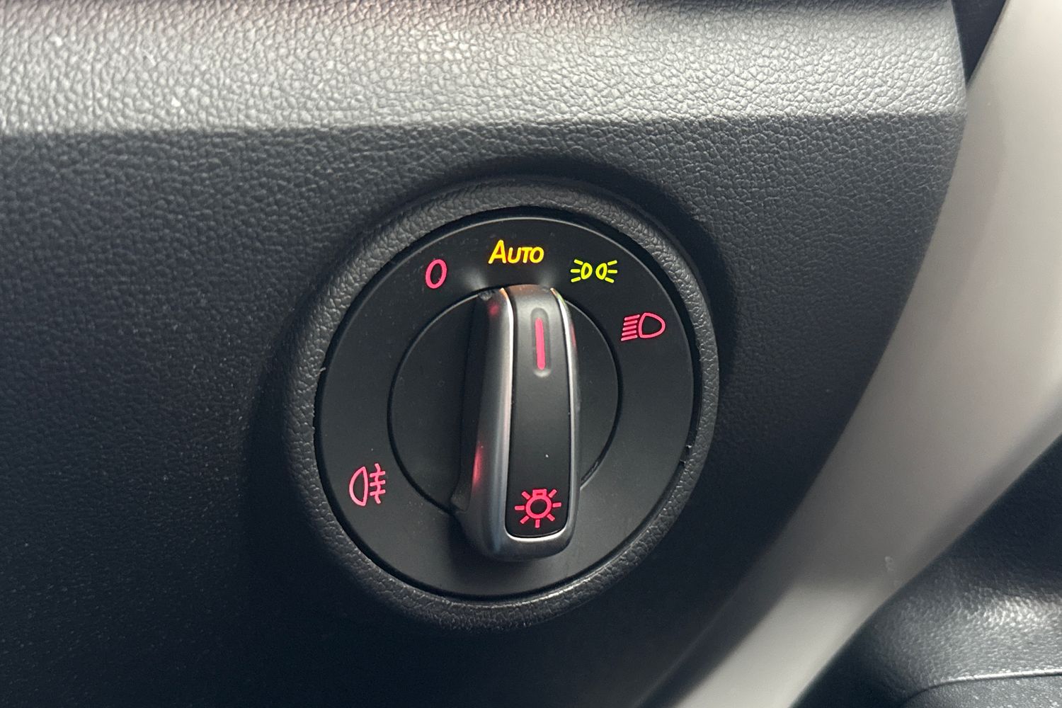 Used SEAT Mii 2021 for sale - 77000805: Photo 55