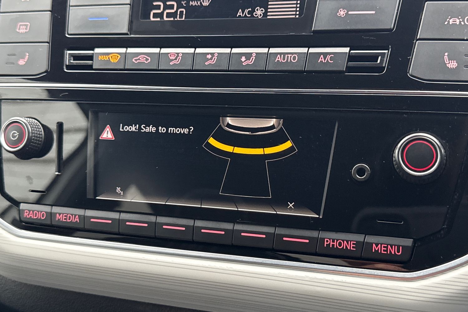 Used SEAT Mii 2021 for sale - 77000805: Photo 58