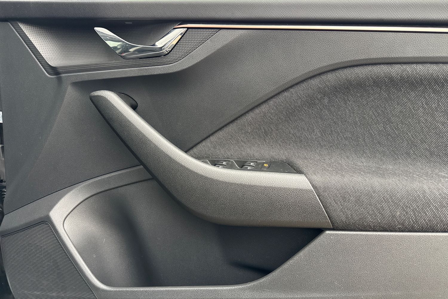 Used Skoda Scala 2020 for sale - 77383343: Photo 20