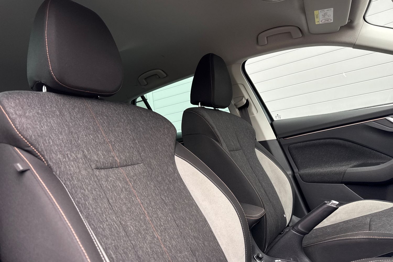 Used Skoda Scala 2020 for sale - 77383343: Photo 23