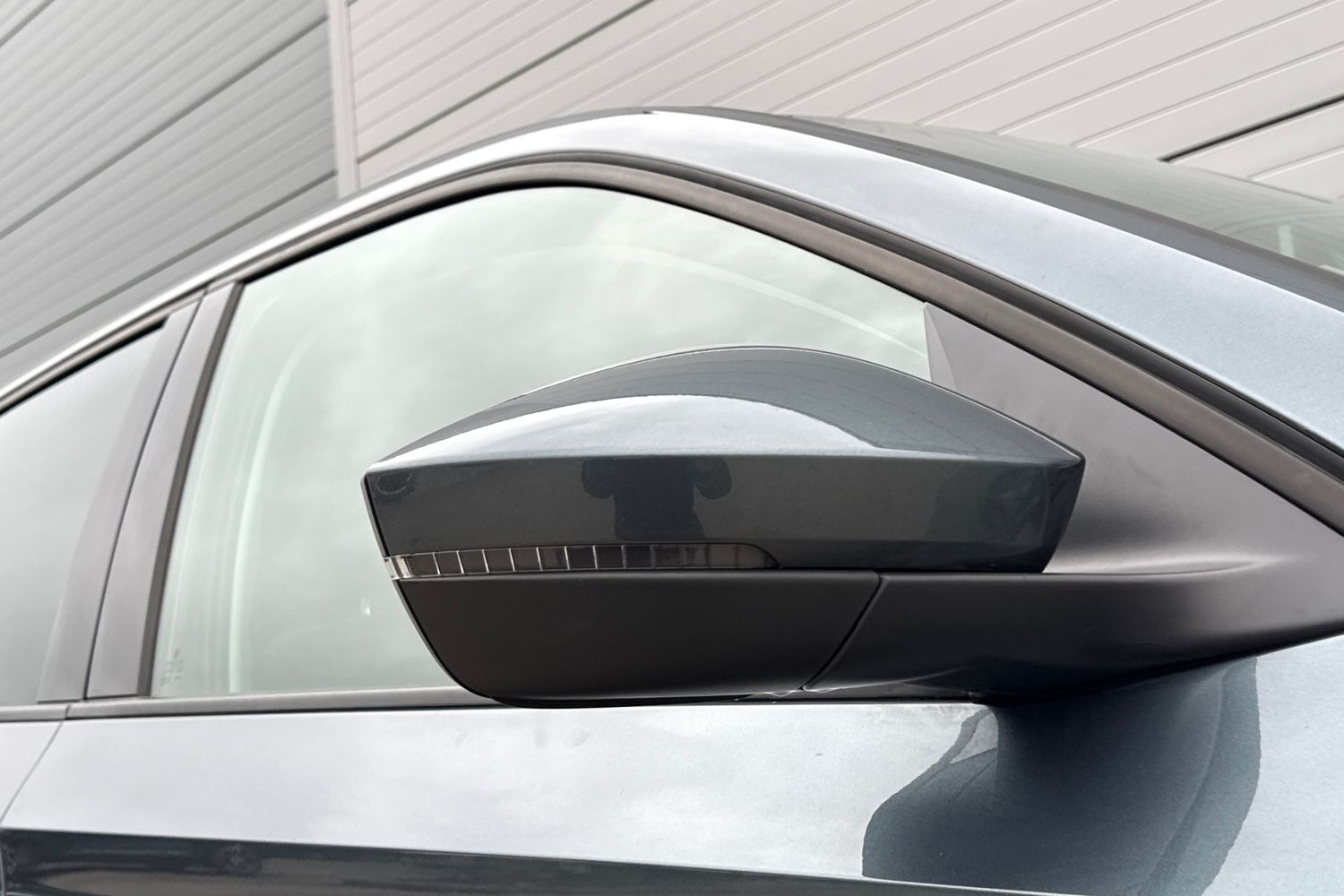 Used Skoda Scala 2020 for sale - 77383343: Photo 27