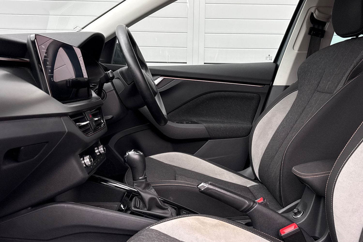 Used Skoda Scala 2020 for sale - 77383343: Photo 31