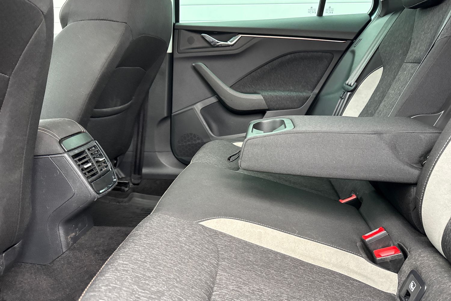 Used Skoda Scala 2020 for sale - 77383343: Photo 33