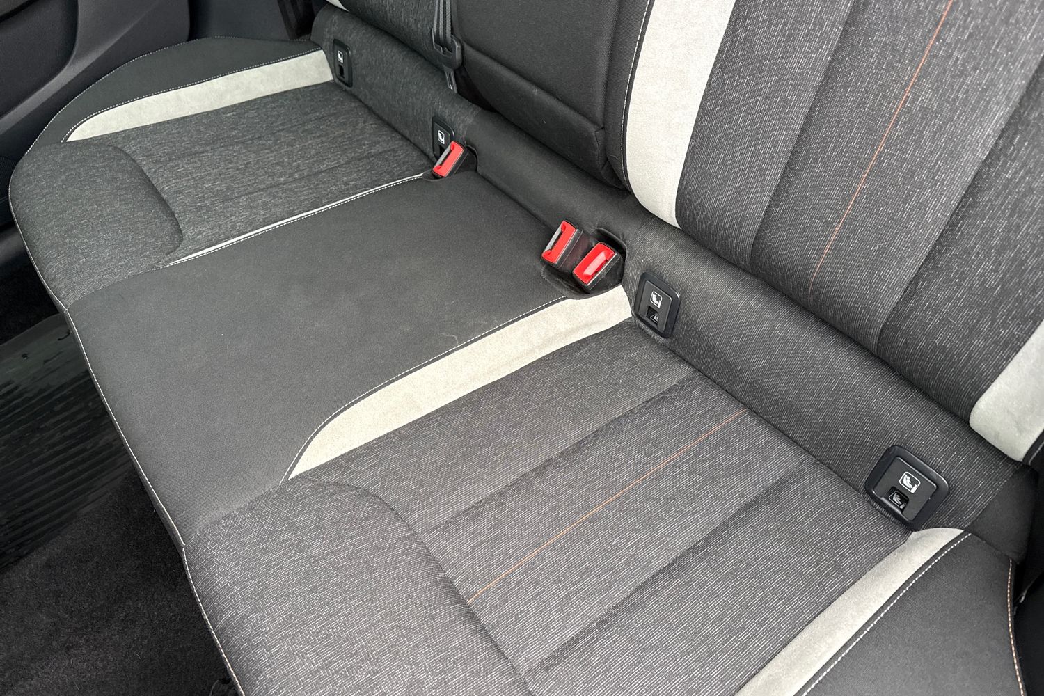 Used Skoda Scala 2020 for sale - 77383343: Photo 34