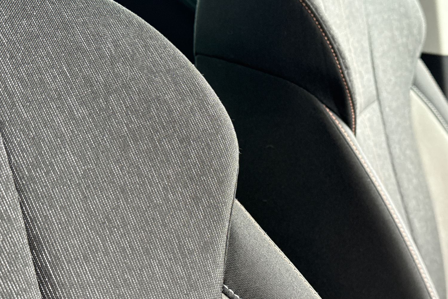 Used Skoda Scala 2020 for sale - 77383343: Photo 35