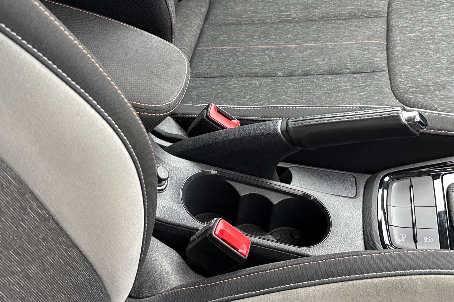 Used Skoda Scala 2020 for sale - 77383343: Photo 36