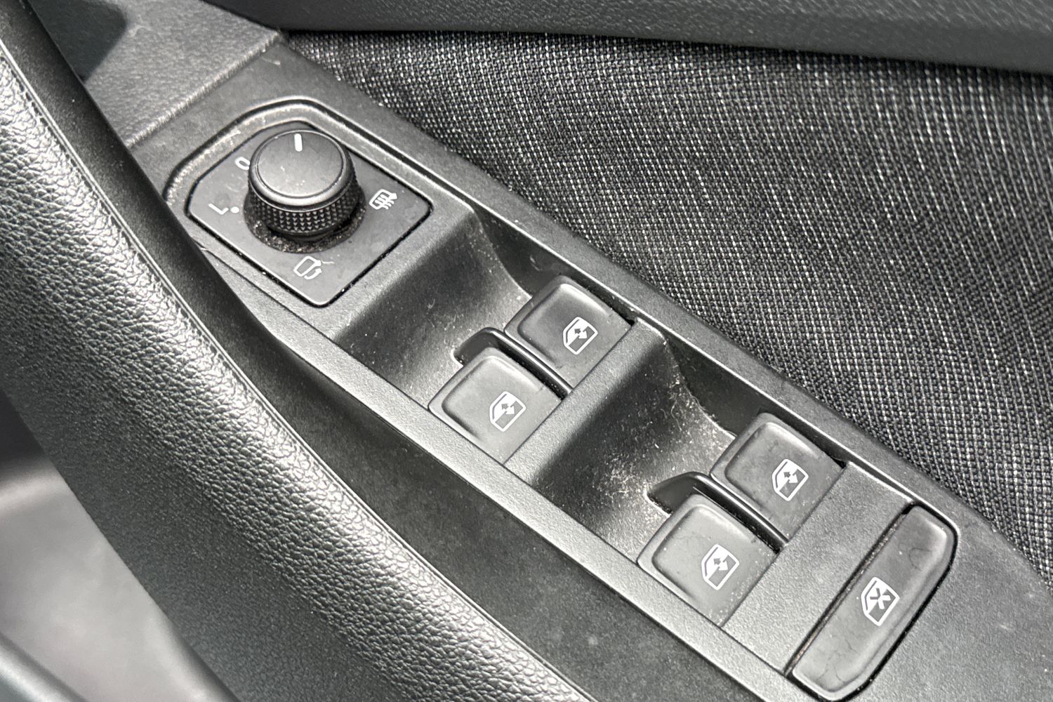 Used Skoda Scala 2020 for sale - 77383343: Photo 37