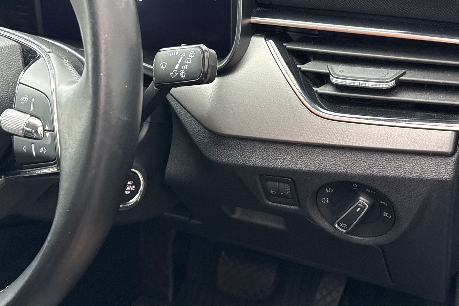 Used Skoda Scala 2020 for sale - 77383343: Photo 38