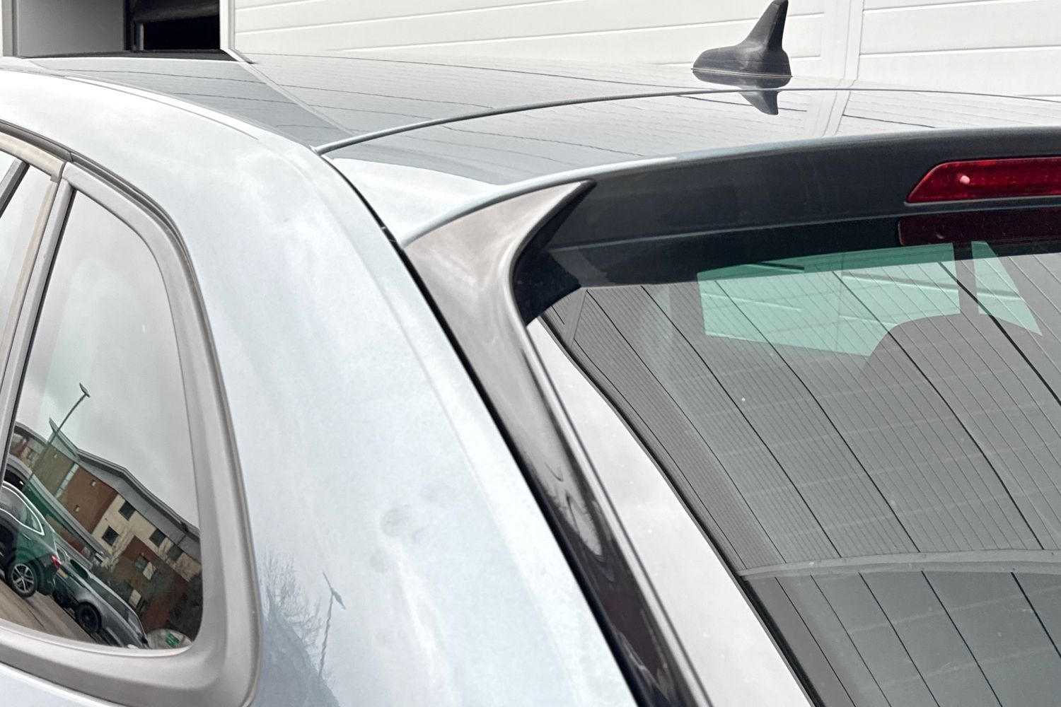 Used Skoda Scala 2020 for sale - 77383343: Photo 39