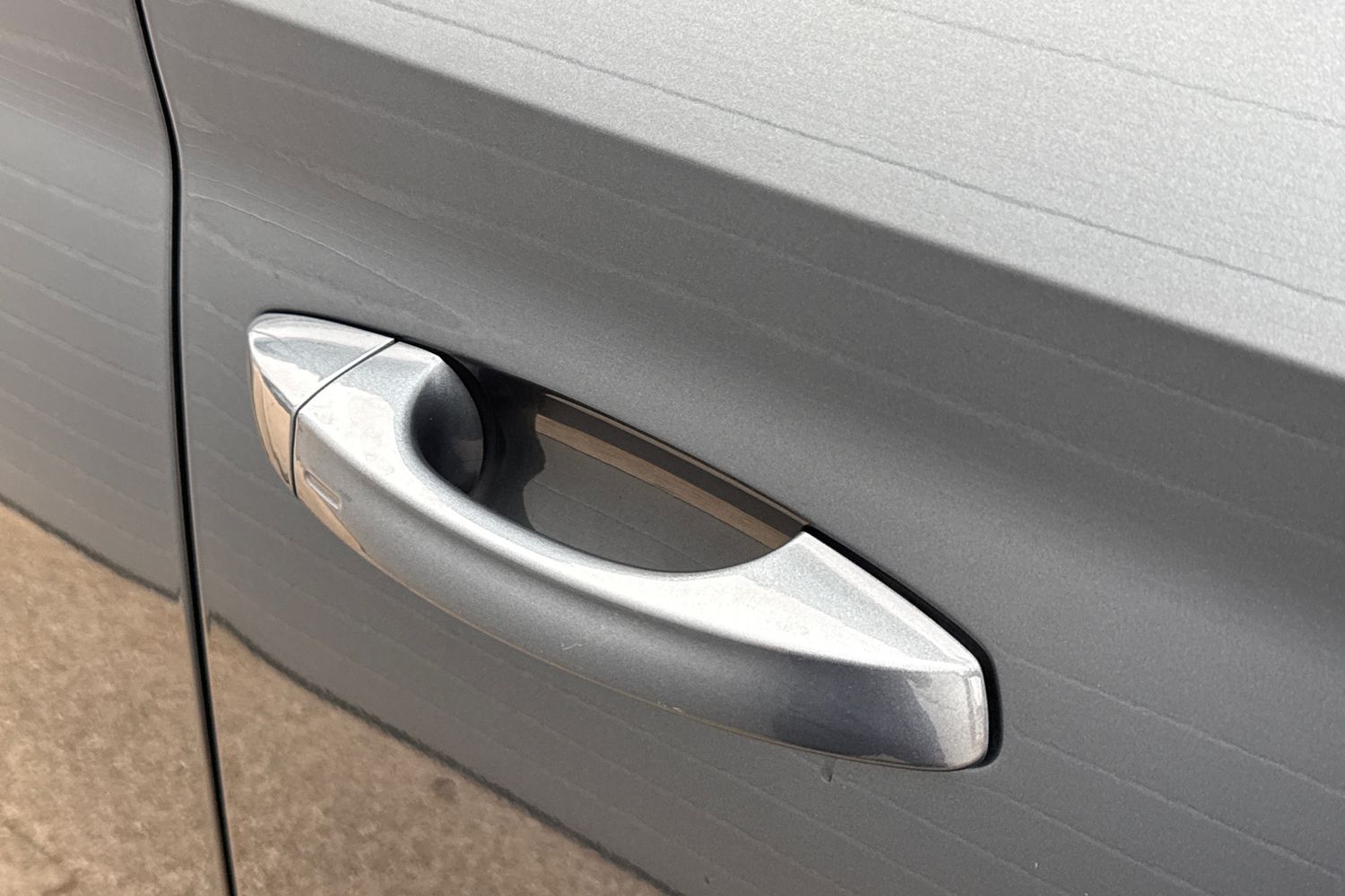 Used Skoda Scala 2020 for sale - 77383343: Photo 40