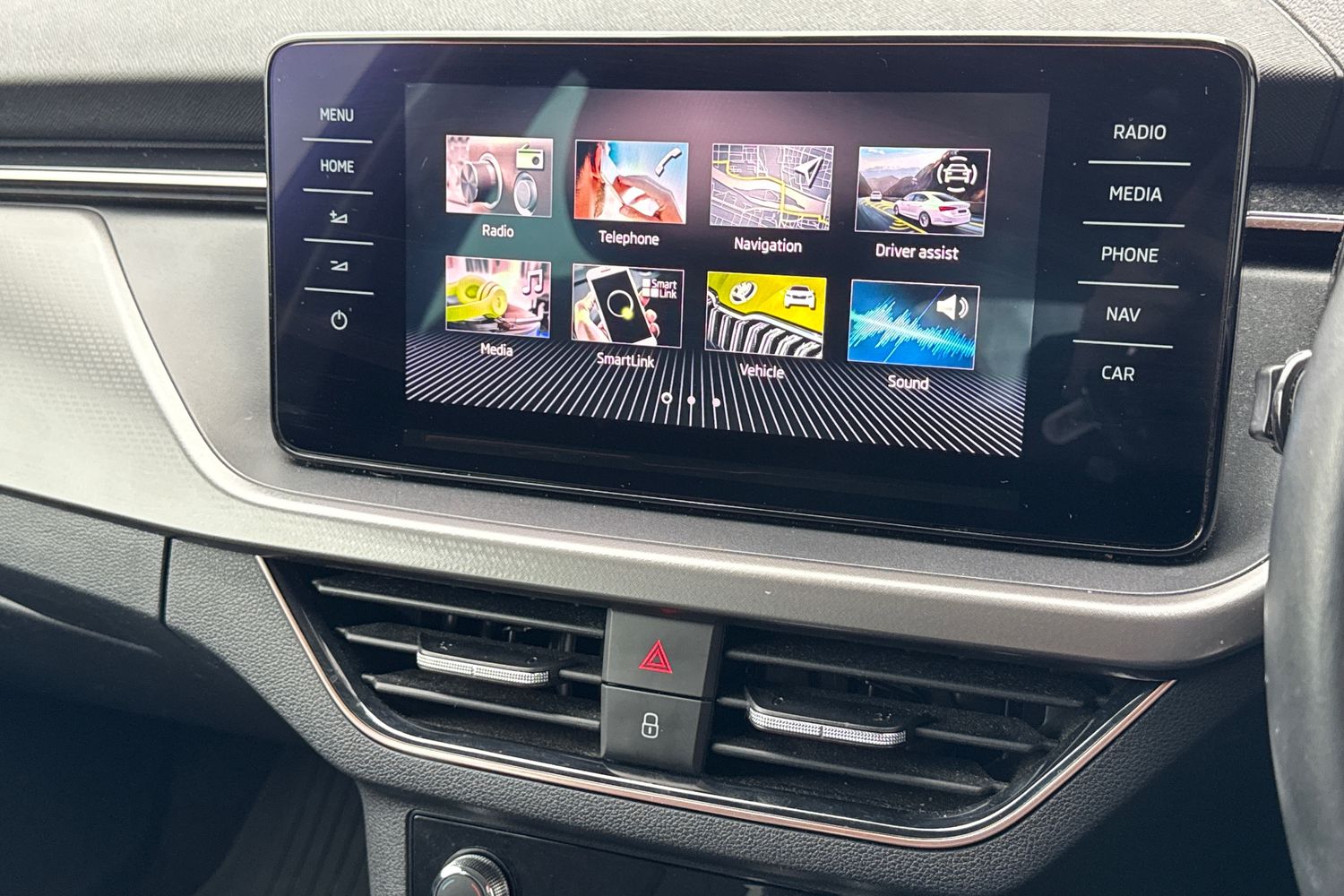 Used Skoda Scala 2020 for sale - 77383343: Photo 42