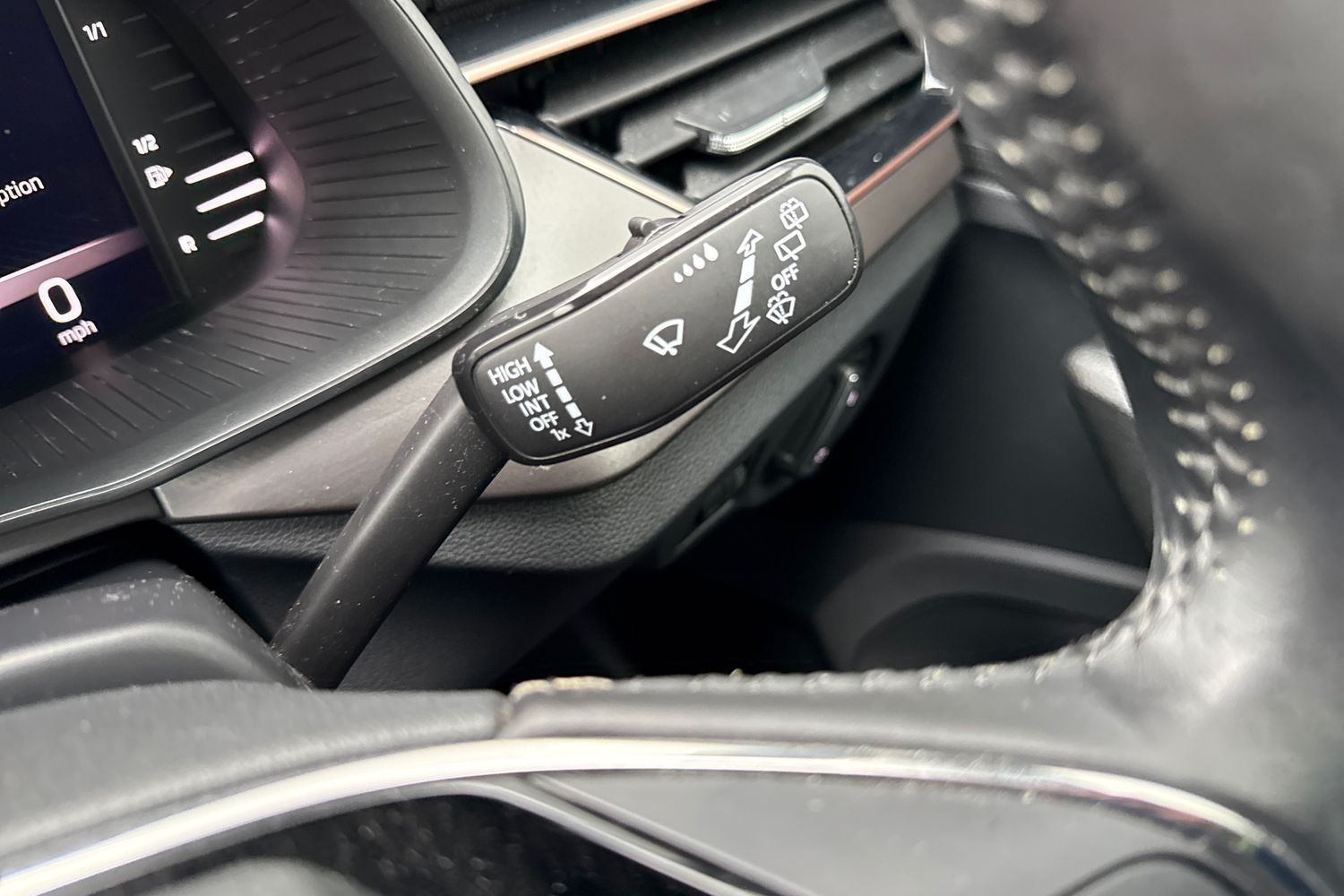 Used Skoda Scala 2020 for sale - 77383343: Photo 53