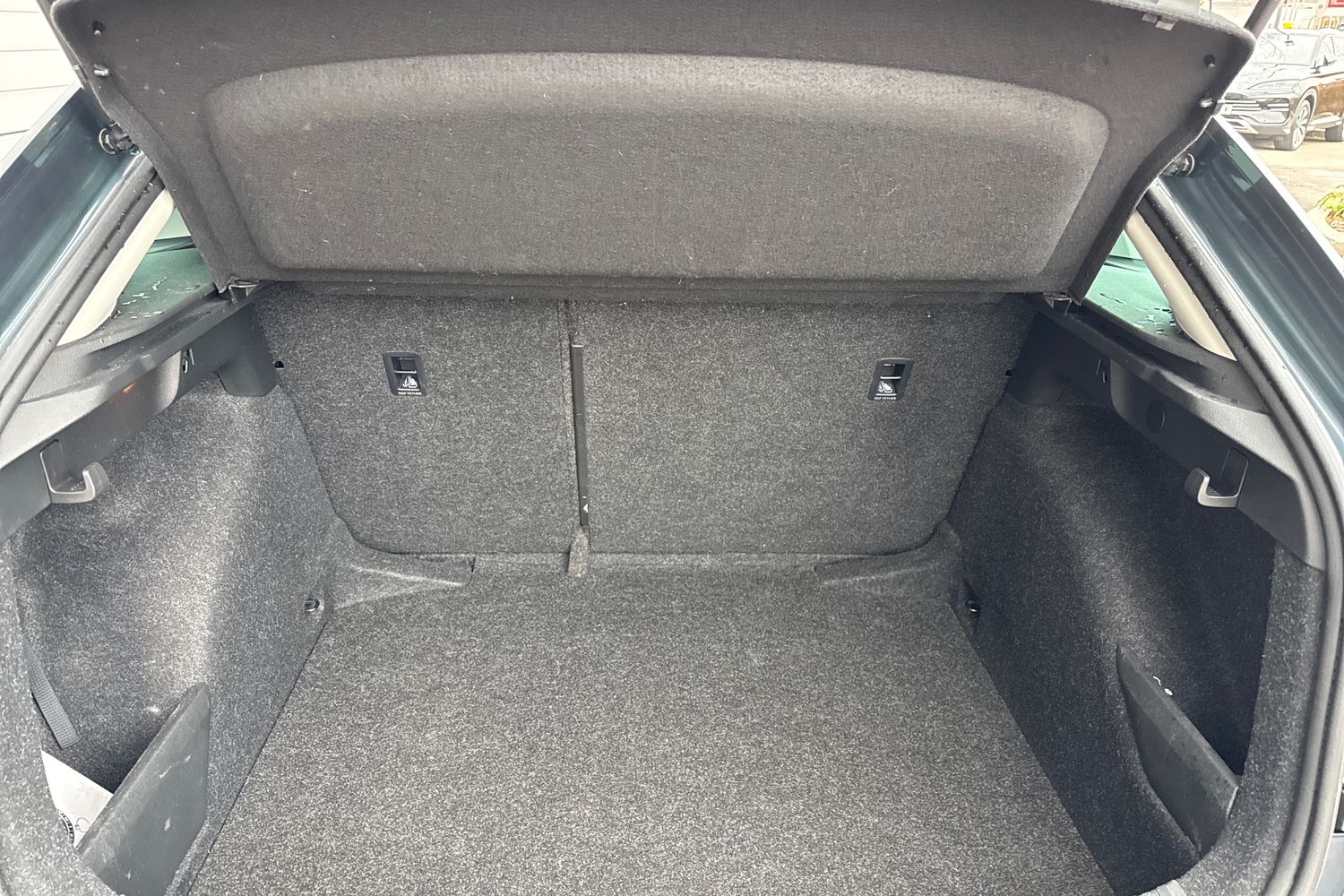 Used Skoda Scala 2020 for sale - 77383343: Photo 6