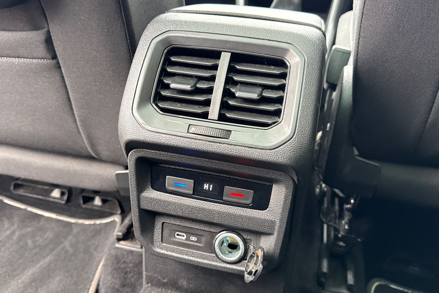 Used Volkswagen Tiguan Allspace 2021 for sale - 77904507: Photo 35