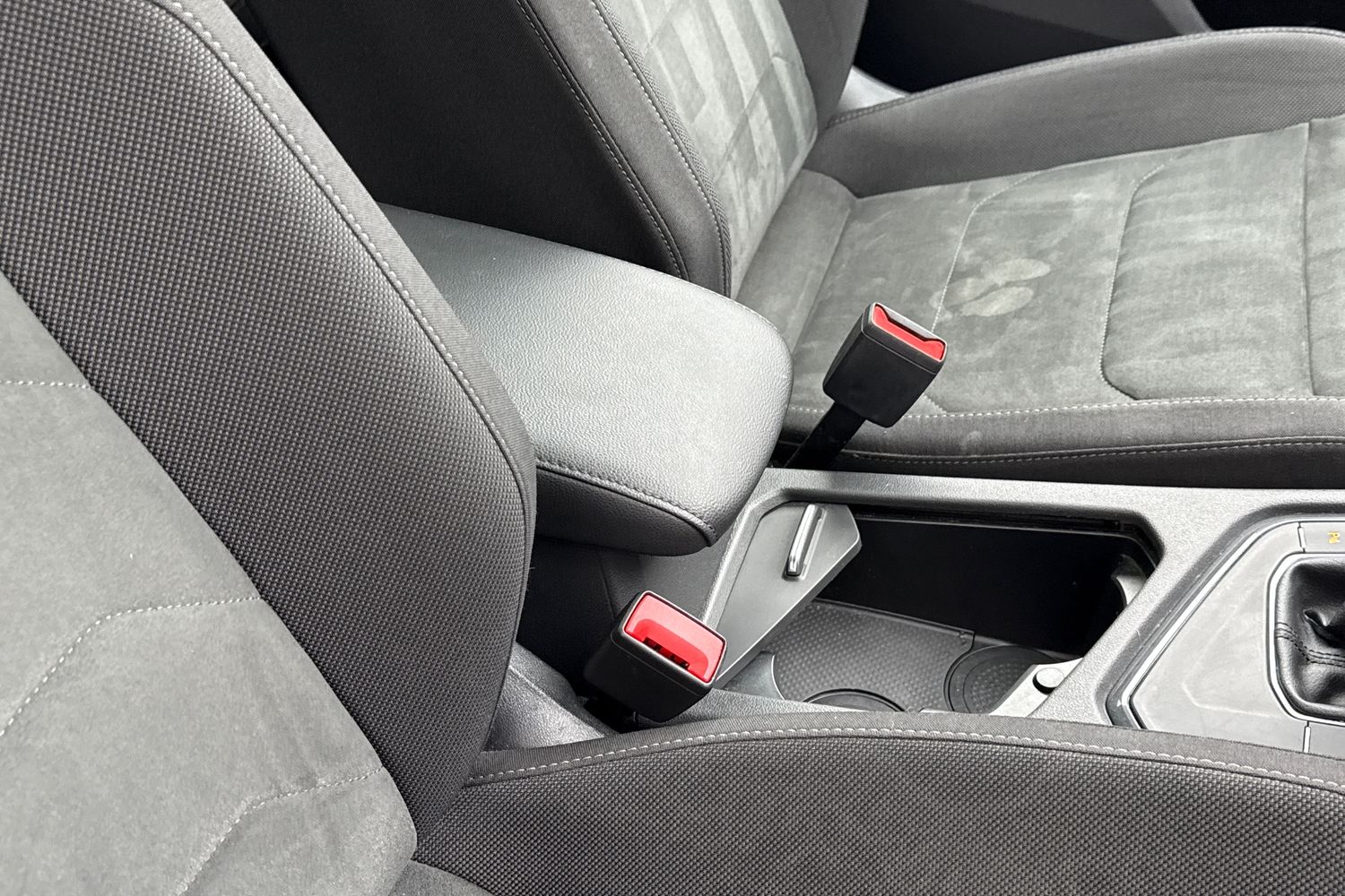 Used Volkswagen Tiguan Allspace 2021 for sale - 77904507: Photo 38