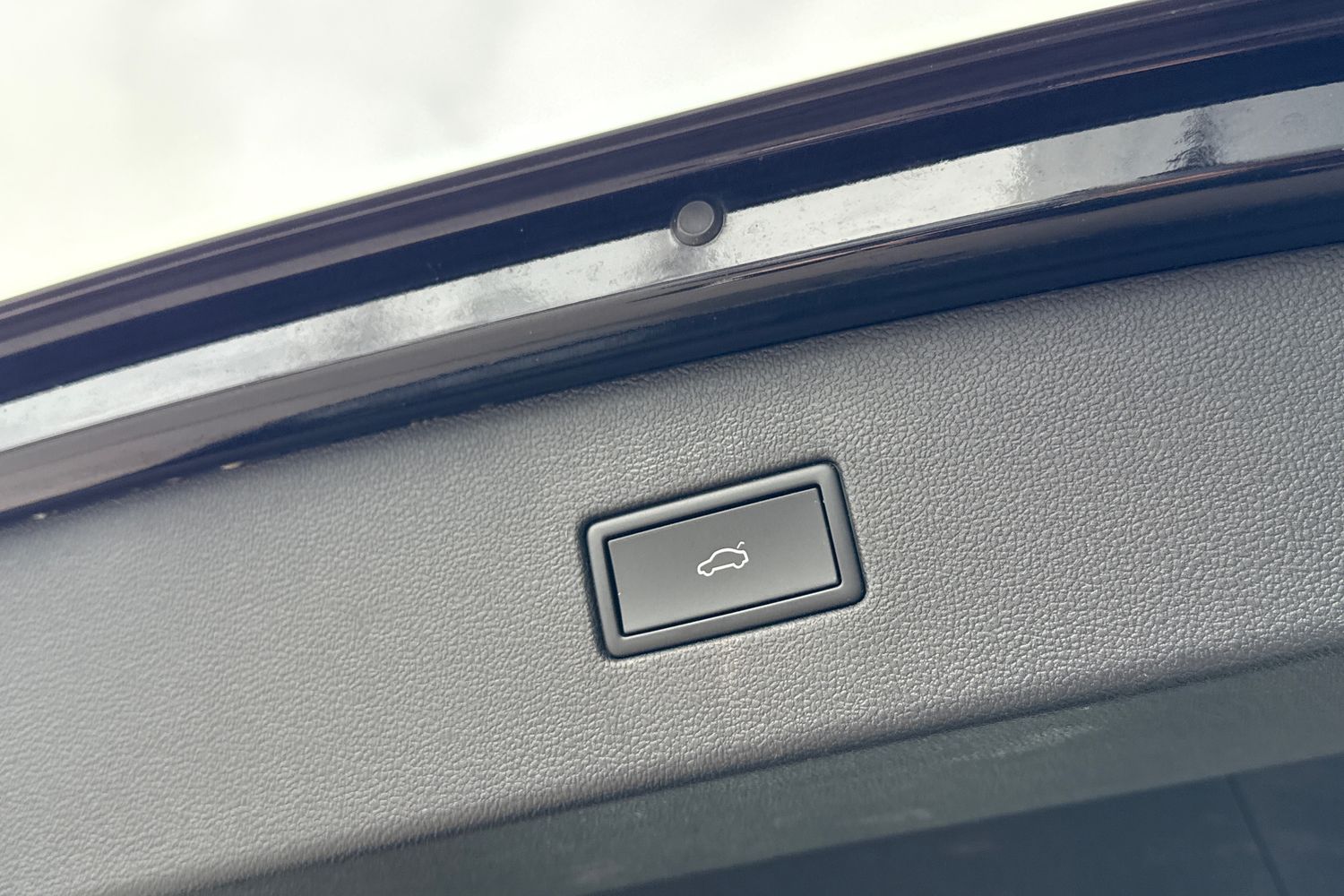 Used Volkswagen Tiguan Allspace 2021 for sale - 77904507: Photo 43