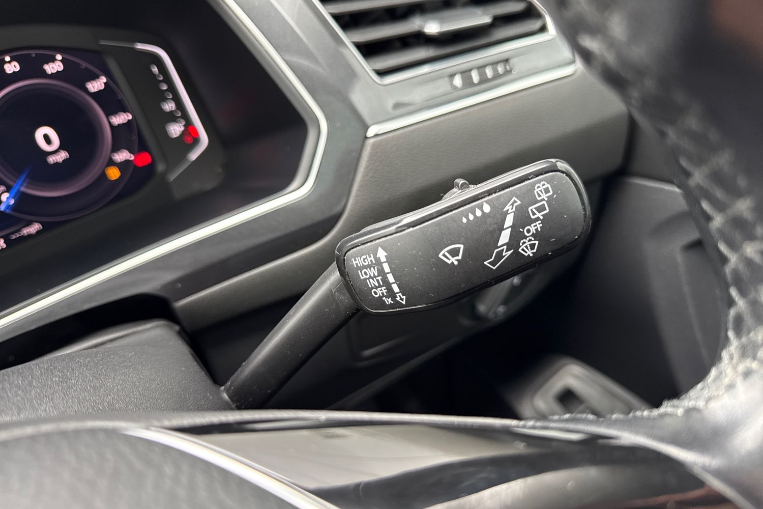 Used Volkswagen Tiguan Allspace 2021 for sale - 77904507: Photo 59