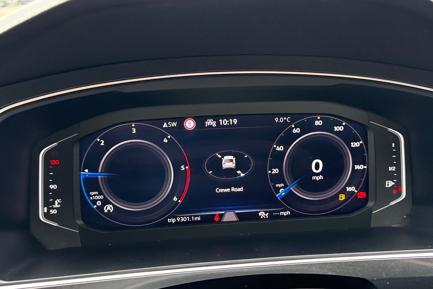 Used Volkswagen Tiguan Allspace 2021 for sale - 77904507: Photo 60