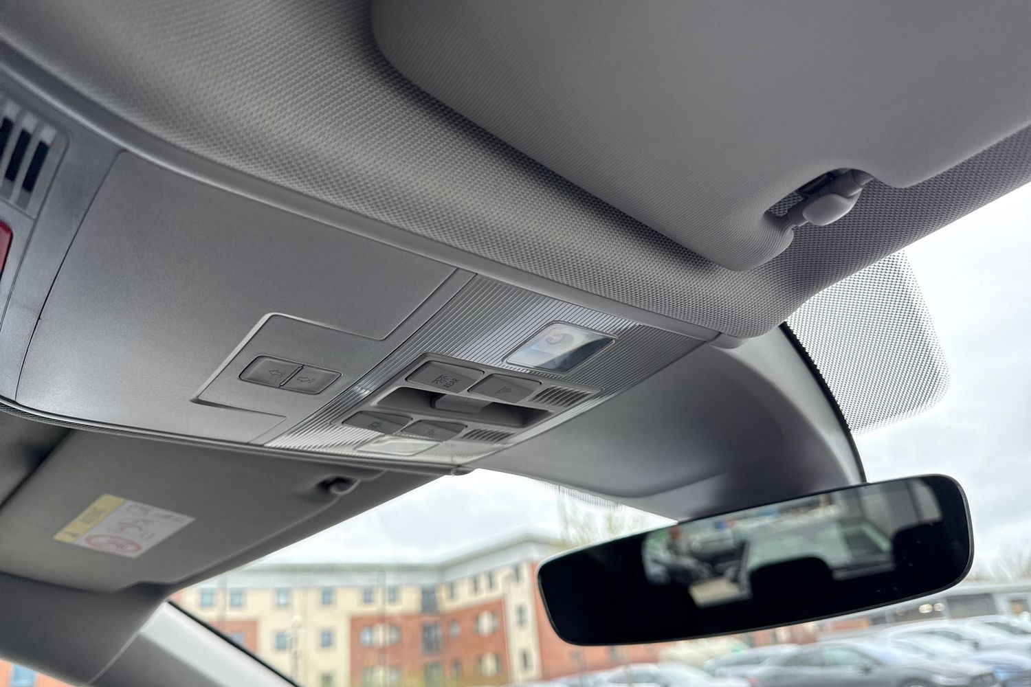 Used Volkswagen Tiguan Allspace 2021 for sale - 77904507: Photo 61