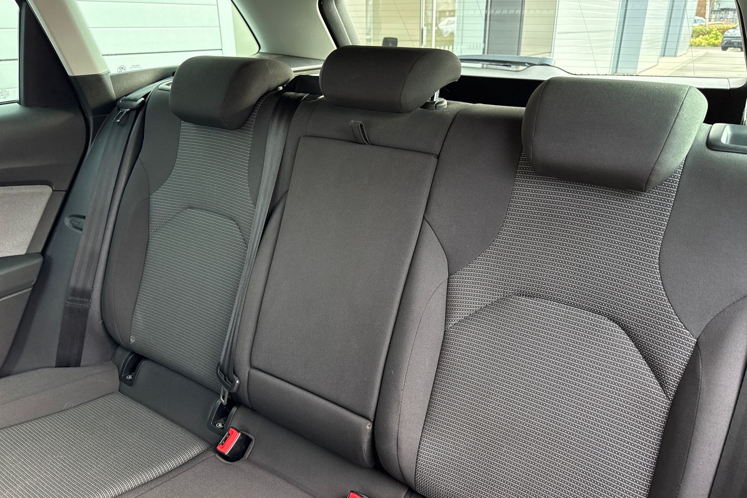 Used SEAT Leon 2018 for sale - 76453480: Photo 19