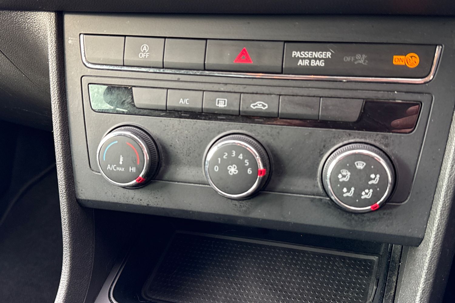 Used SEAT Leon 2018 for sale - 76453480: Photo 22