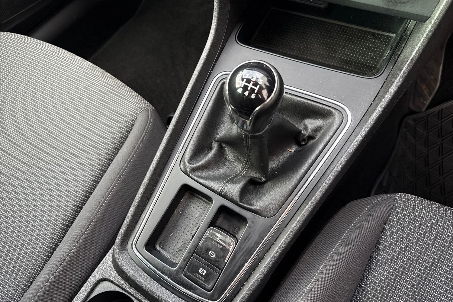 Used SEAT Leon 2018 for sale - 76453480: Photo 23