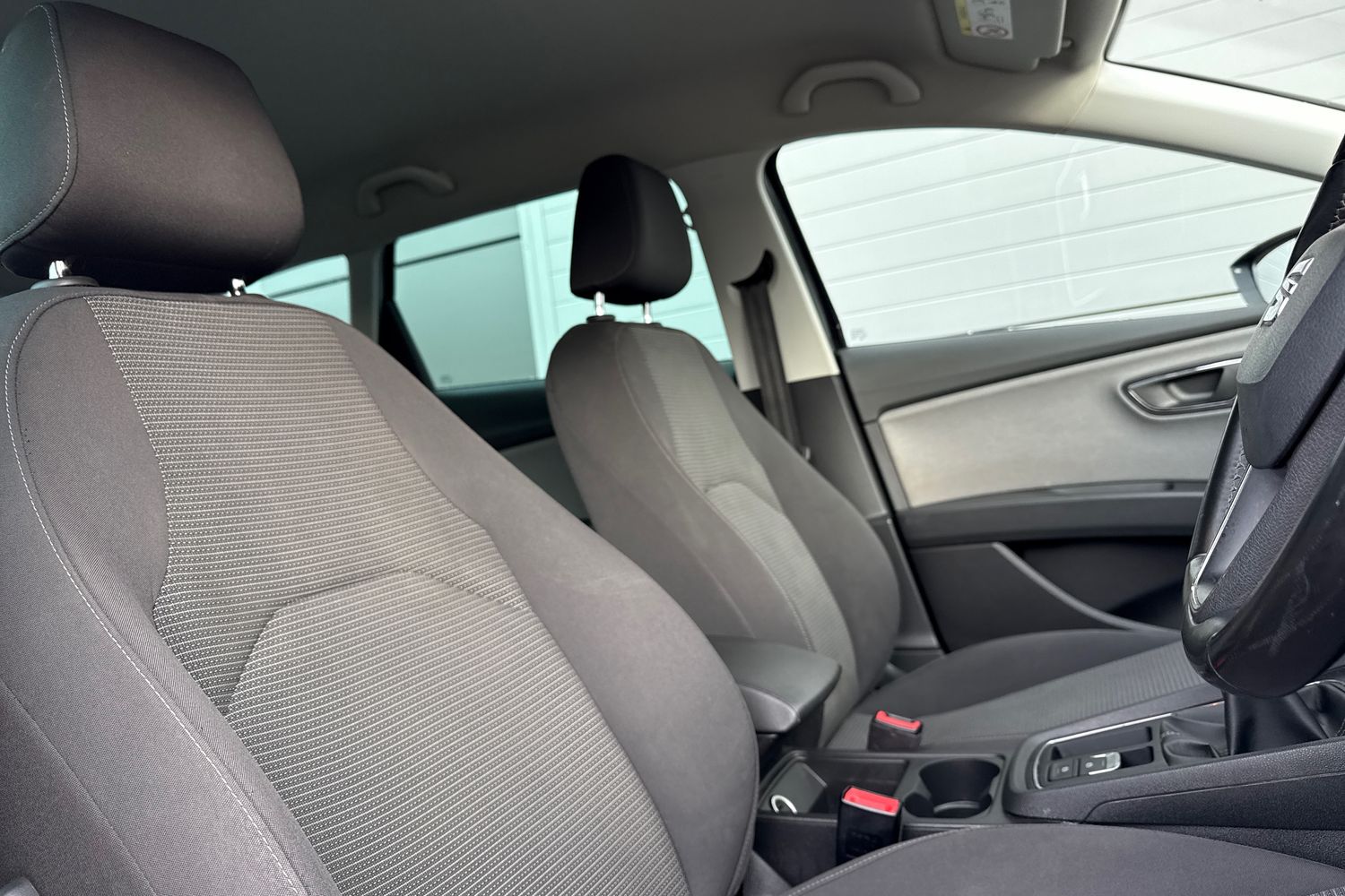 Used SEAT Leon 2018 for sale - 76453480: Photo 24