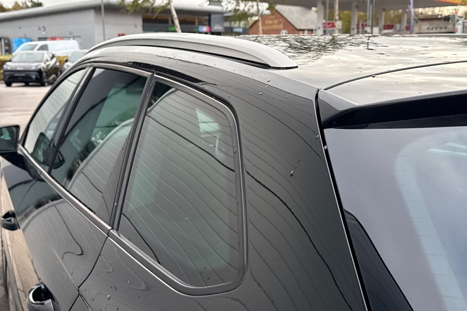 Used SEAT Leon 2018 for sale - 76453480: Photo 30