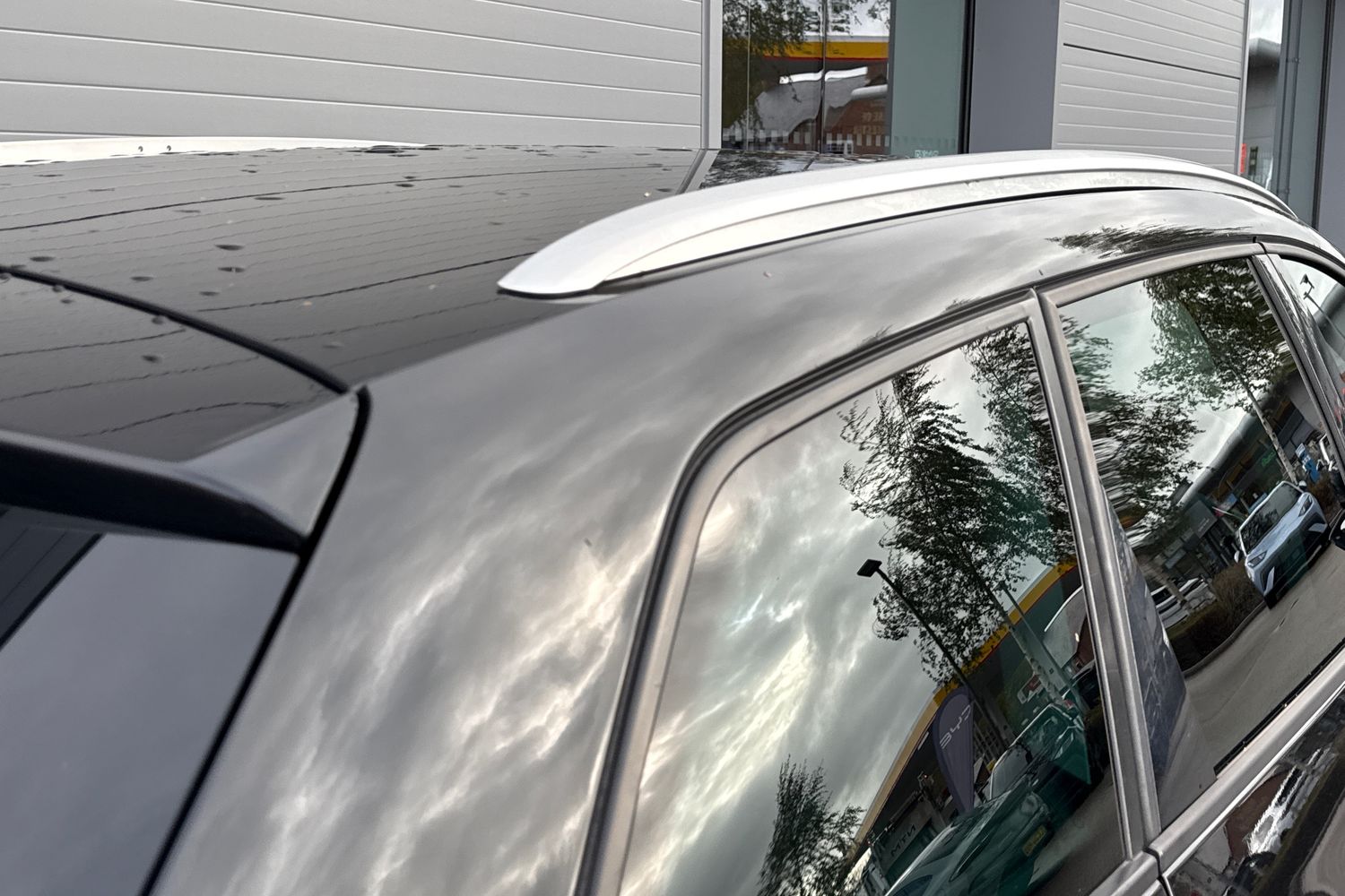 Used SEAT Leon 2018 for sale - 76453480: Photo 31