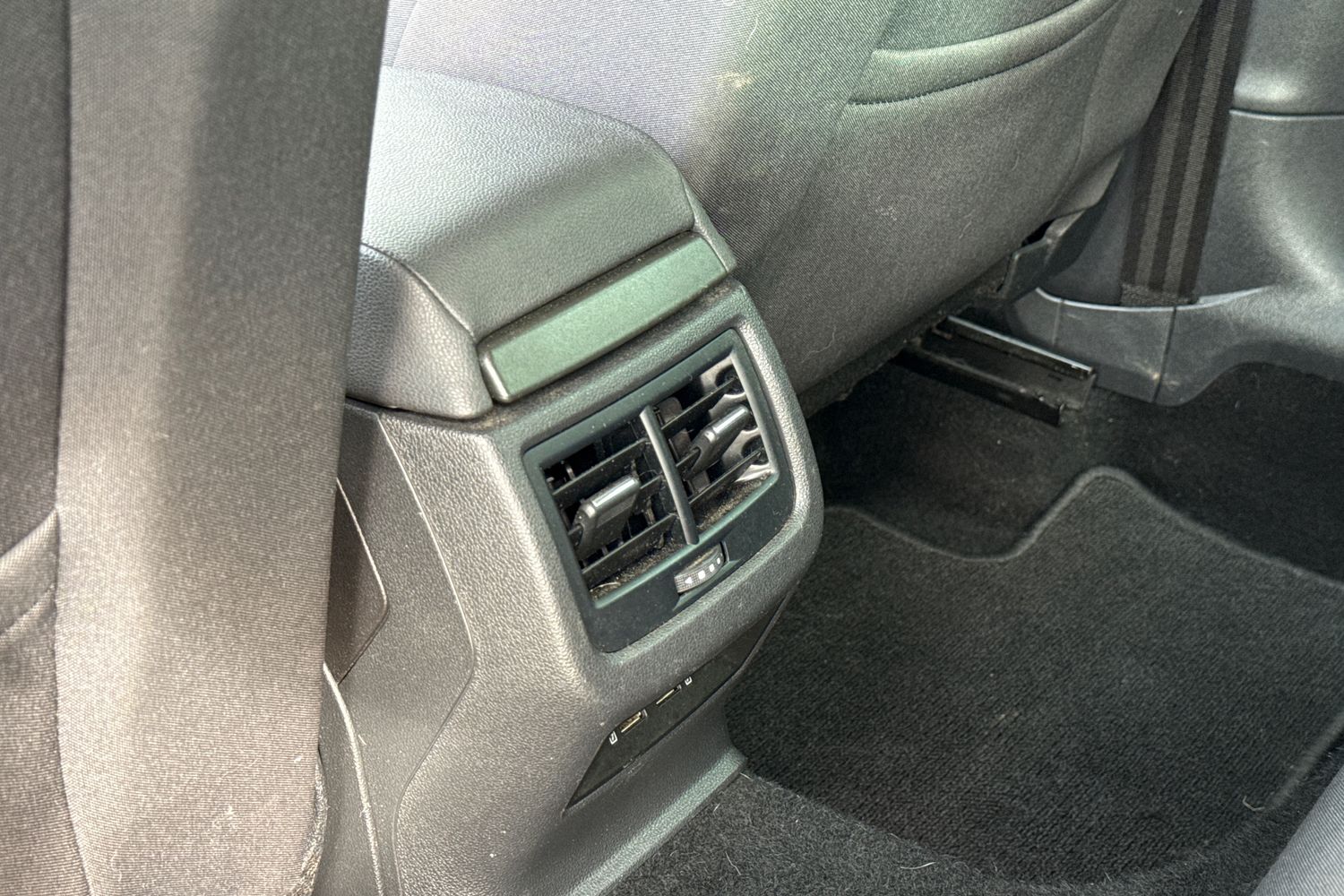 Used SEAT Leon 2018 for sale - 76453480: Photo 36