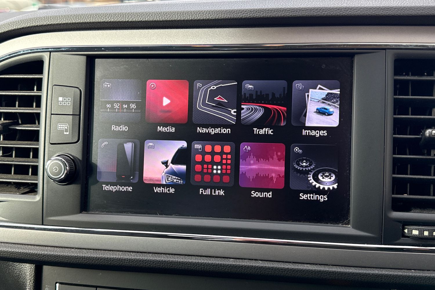 Used SEAT Leon 2018 for sale - 76453480: Photo 39