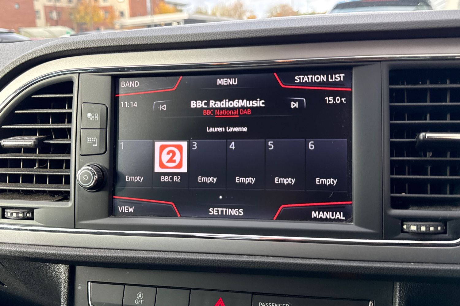 Used SEAT Leon 2018 for sale - 76453480: Photo 40