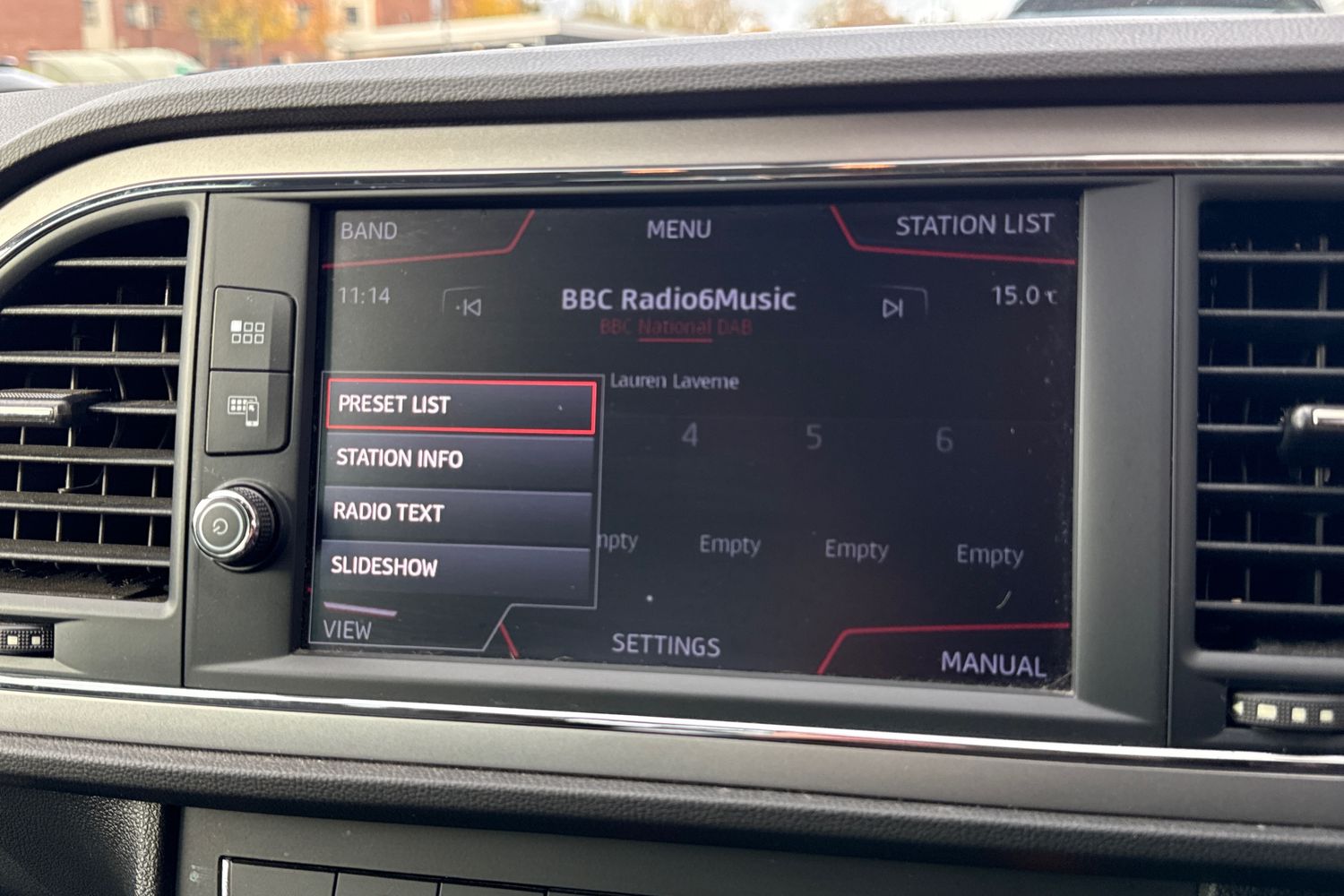 Used SEAT Leon 2018 for sale - 76453480: Photo 41