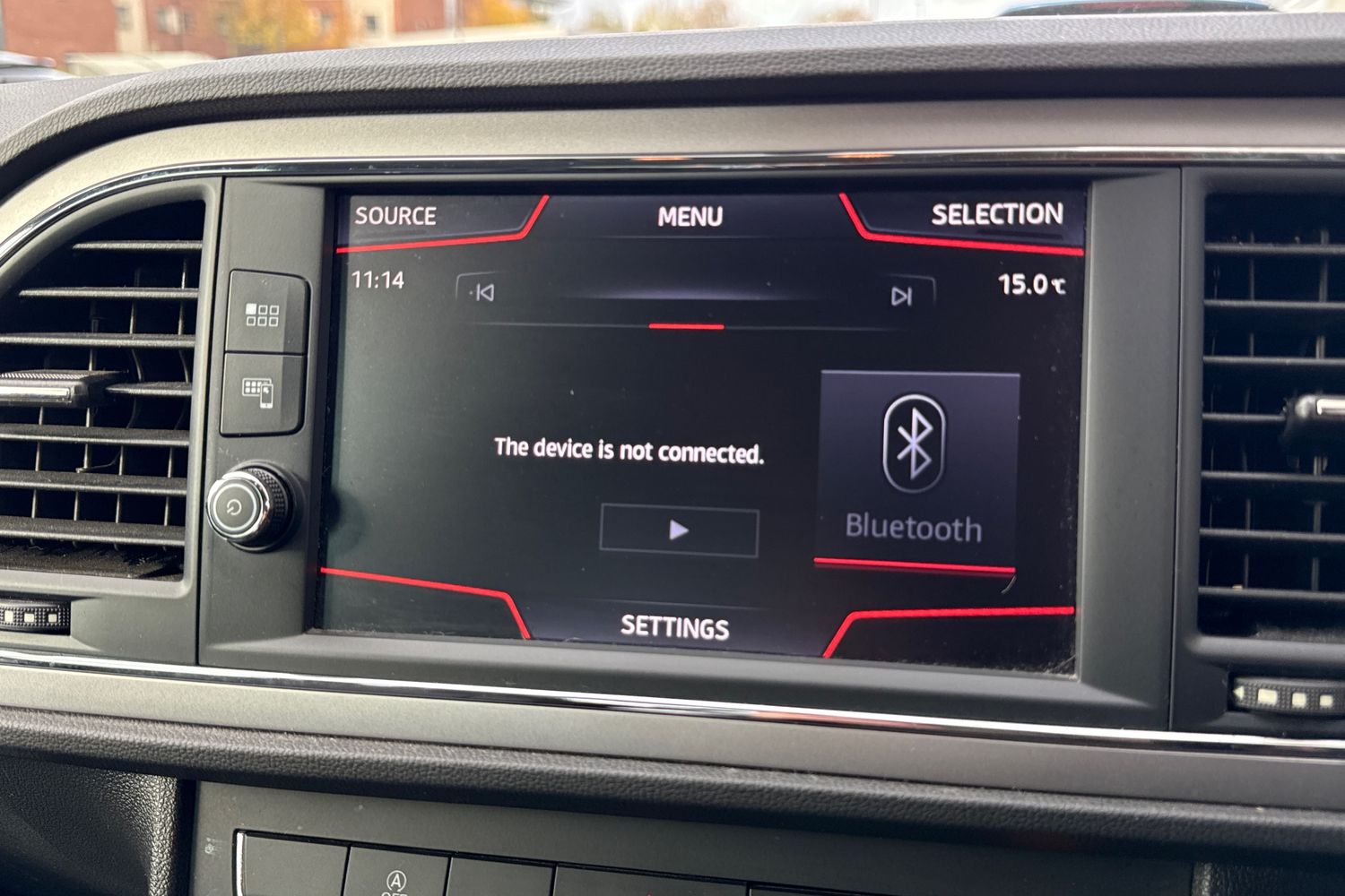 Used SEAT Leon 2018 for sale - 76453480: Photo 42