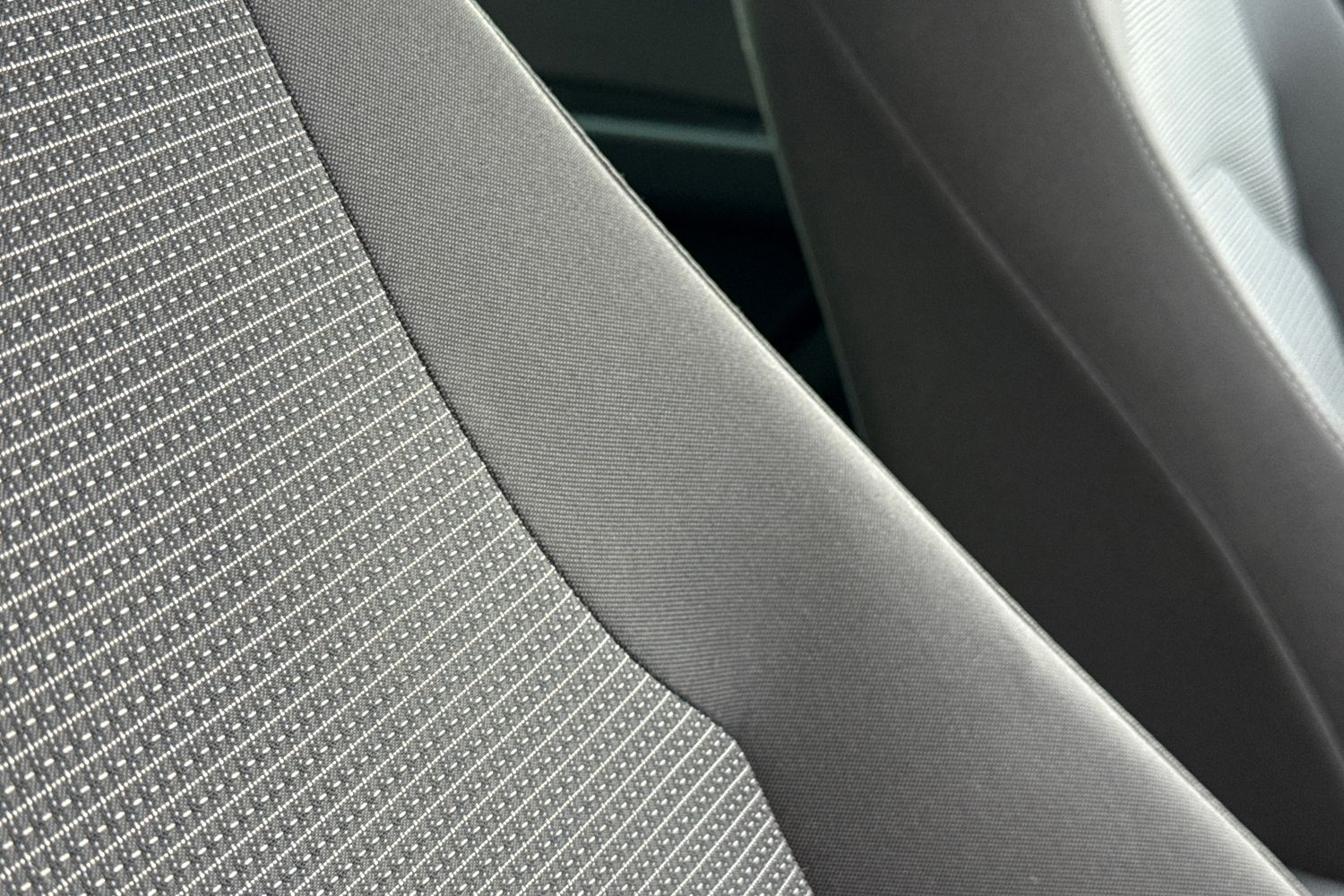 Used SEAT Leon 2018 for sale - 76453480: Photo 49