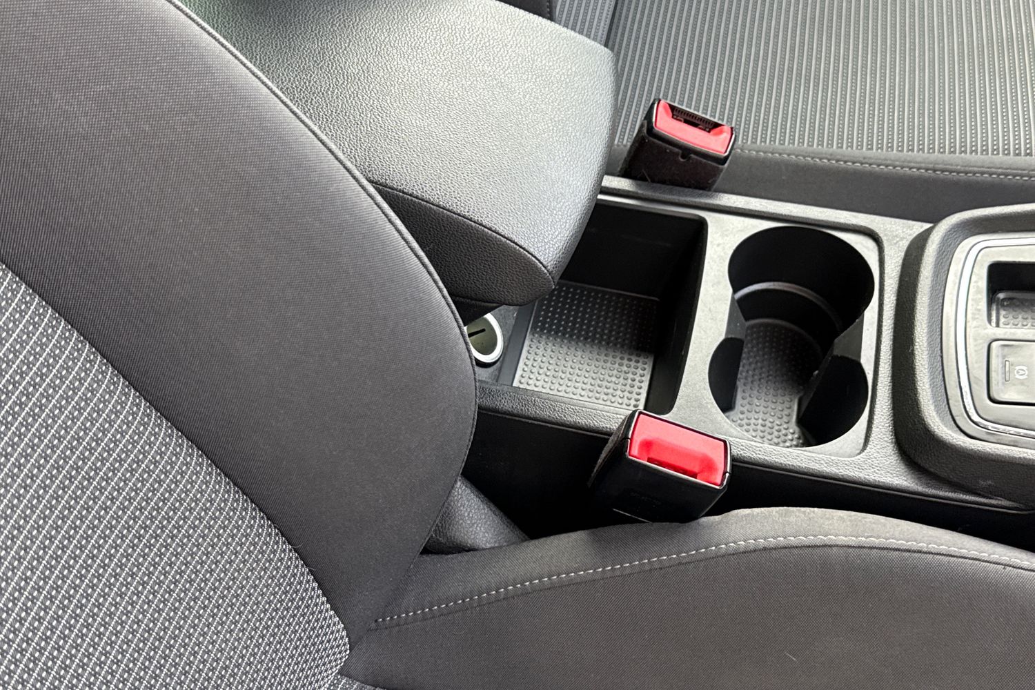 Used SEAT Leon 2018 for sale - 76453480: Photo 50