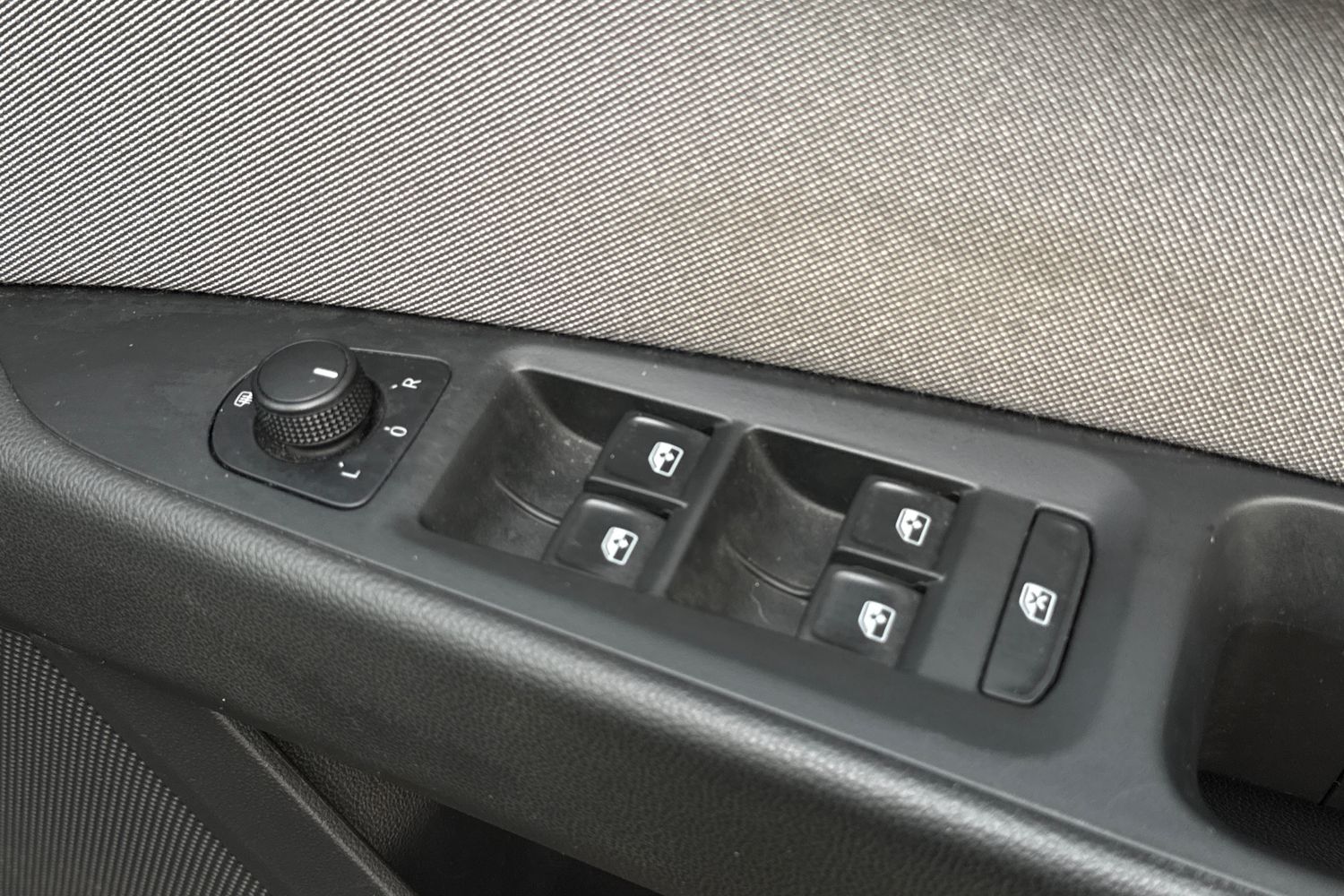 Used SEAT Leon 2018 for sale - 76453480: Photo 51